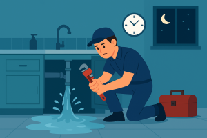 emergency services UK emergency services UK